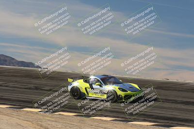 media/Dec-13-2025-PCA San Diego (Sat) [[71f2fcee4c]]/3-Orange Group/Session 2 Bowl/